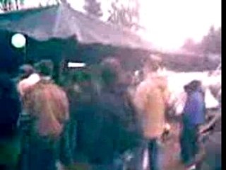 freeparty eforik mazamet 03.07.07