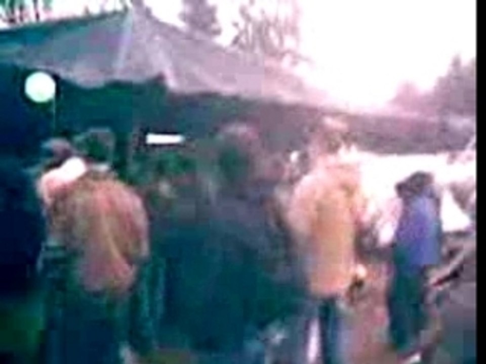 freeparty eforik mazamet 03.07.07