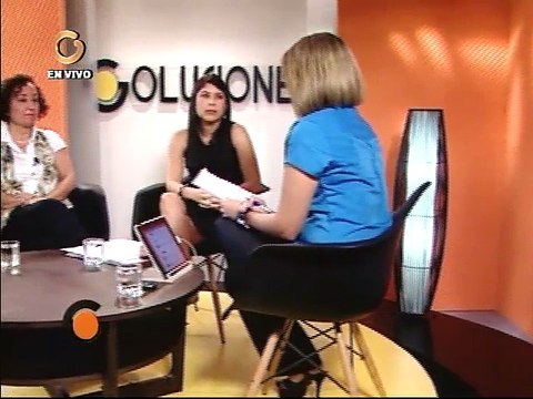 Empresarios preocupados por ambigüedad en la norma de tercerizados