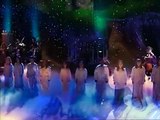 Trans-Siberian Orchestra - Christmas Canon full version