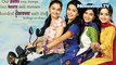 ‘Shastri Sisters’ Sonal Vengurlekar robbed on sets