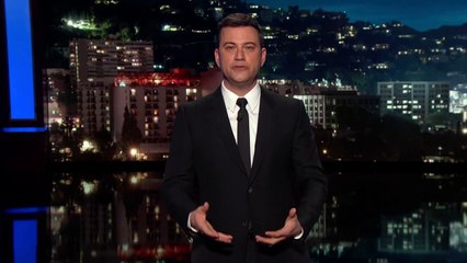 Os Vingadores interpretados por hamsters