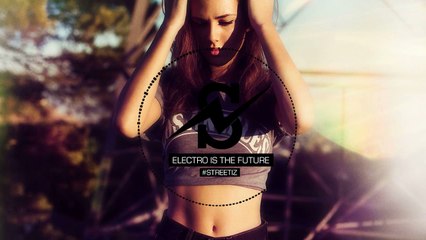 Sugar (Teddy Cream Bootleg)