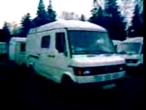 freeparty eforik mazamet teuf 03.07.07