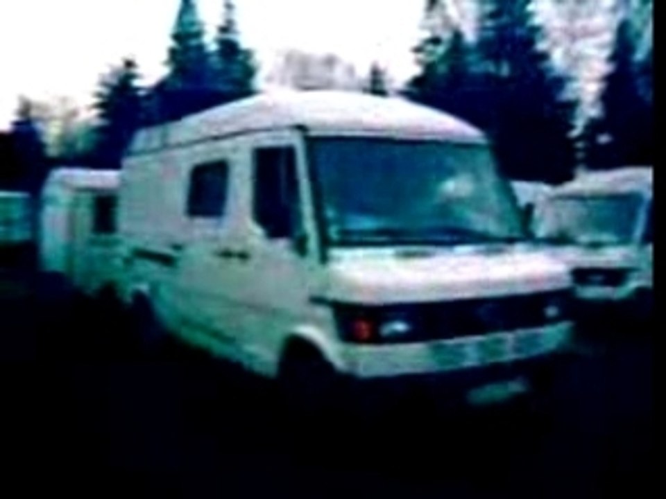 freeparty eforik mazamet teuf 03.07.07