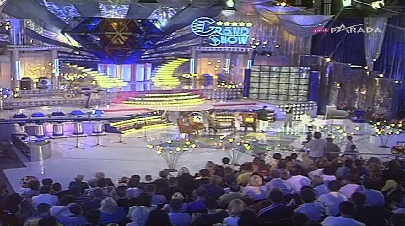 Nikola Rokvic - Sjecas li se one noci