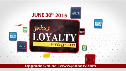 Jadoo4_Loyalty Program_Canada