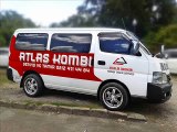 【471 4 484 】, HALKALI PANTHER Kombi Servisi,Halkalı Panther Kombi Servis,