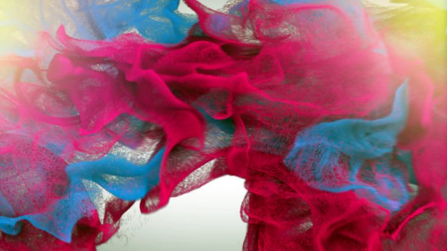 Film de Larissa Mendonça de Almeida