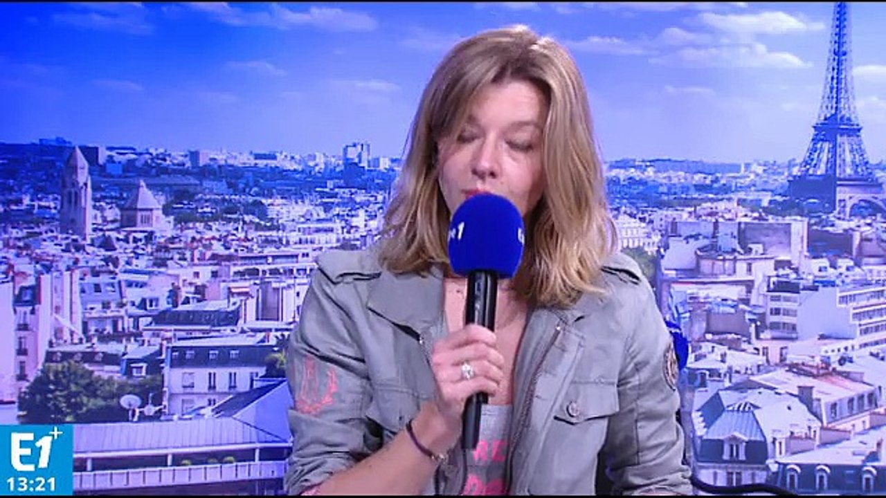 Colonies de vacances : "cela coûte cher"