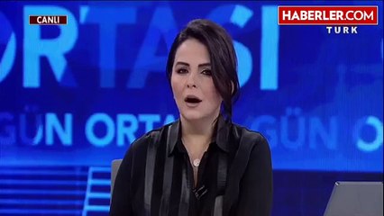 İstanbul'da 8 İlçede Elektrik Kesintisi