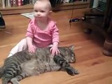 Funny Videos - Funny Cats Videos _ New - Most Funnest Video - 2015