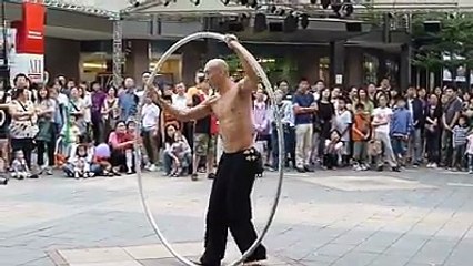 Very amazing video. Must watch it