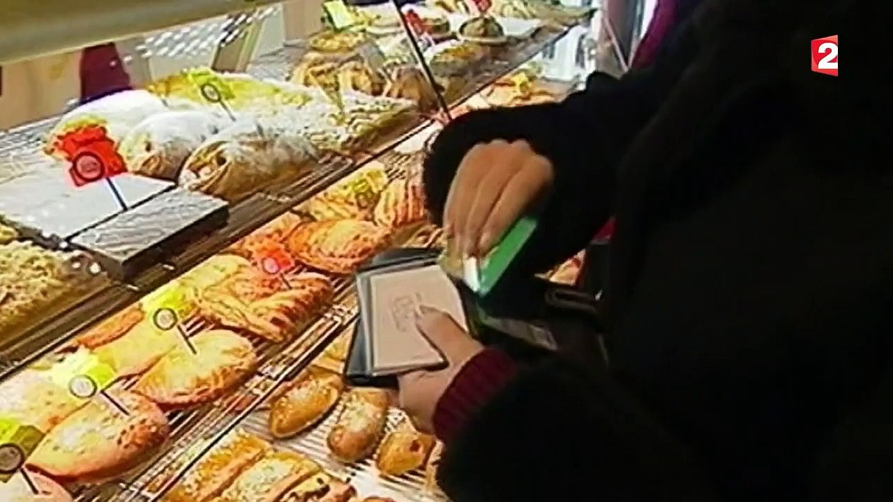 Le porte-monnaie électronique Moneo tire sa révérence