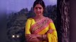 Varumayin Niram Sivappu Video Songs Jukebox - Kamal Haasan, Sridevi - Tamil Songs Collection