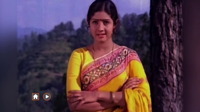 Varumayin Niram Sivappu Video Songs Jukebox - Kamal Haasan, Sridevi - Tamil Songs Collection