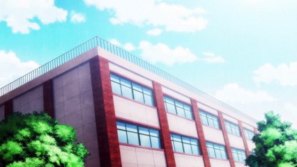 山田君與7人魔女 (KTXP) -02[和我kiss吧][BIG5][720P]