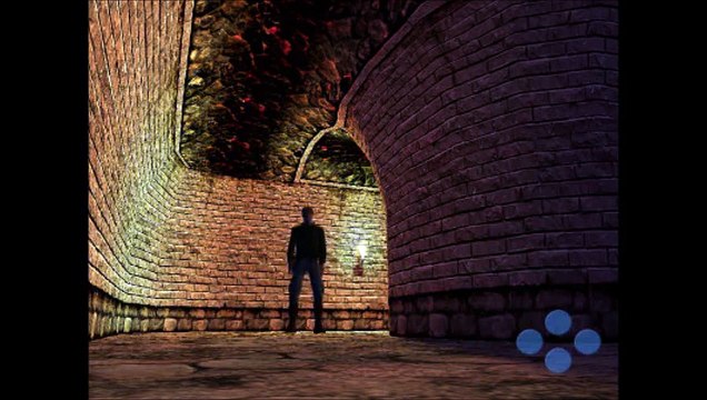 Les Chevaliers de Baphomet : Le Manuscrit de Voynich Part17 Fr