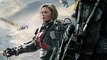 Edge of Tomorrow