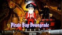 TeknoAXE's Royalty Free Music - Pirate Bay Downgrade -- Eight Bit/8-bit/Trailer -- Royalty Free Music