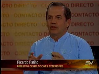 Contacto Directo 20/abril/2015