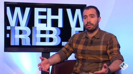 We design services: la connaissance clients comme point de départ de l'innovation