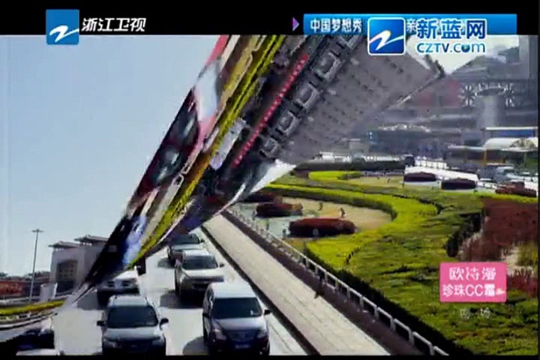 想明白了再结婚10 10-2