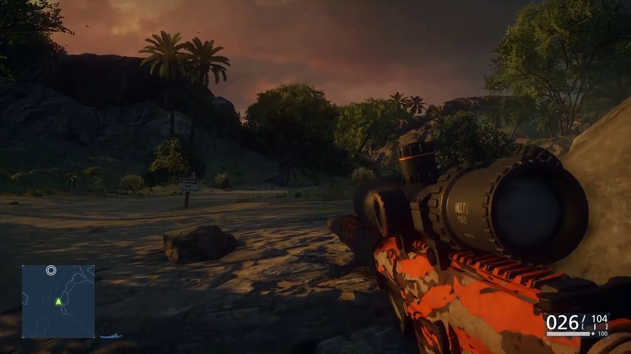 Battlefield™ Hardline_20150420162814