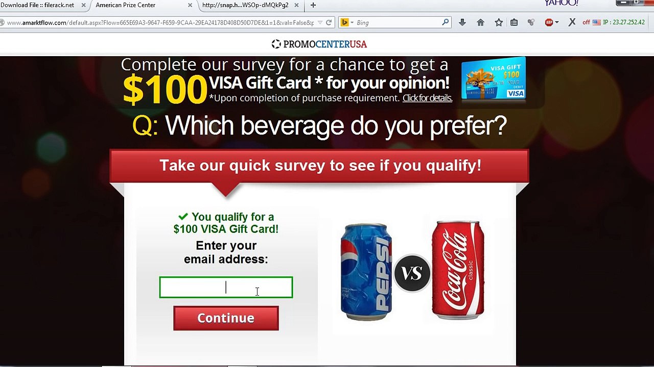 How to download Full Match via sharecash.org