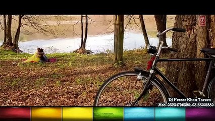 _Tere Naina Maar Hi Daalenge_ Jai Ho Video Song (2014) _ ft_#8217; Salman Khan, Daisy Shah _ HD 1080p _ Tune.pk_2