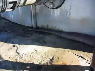 Snimao je najveću zmiju na svijetu