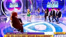 acc1