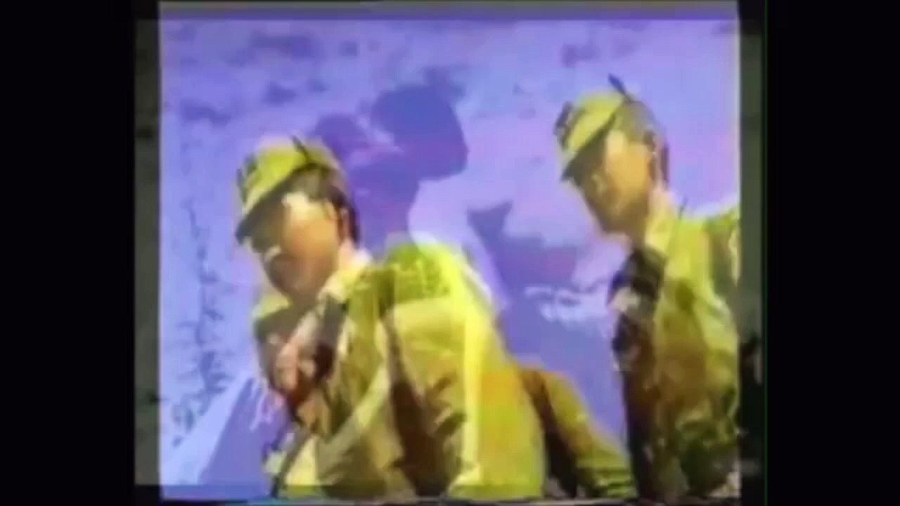 Андрей Иванов. Солдат. (А.Иванов-Д.Рубин)