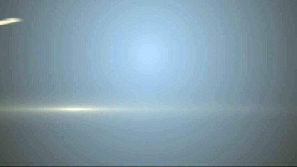 After Effects Project Files - Smoke Motion Logo Reveal - VideoHive 9849625