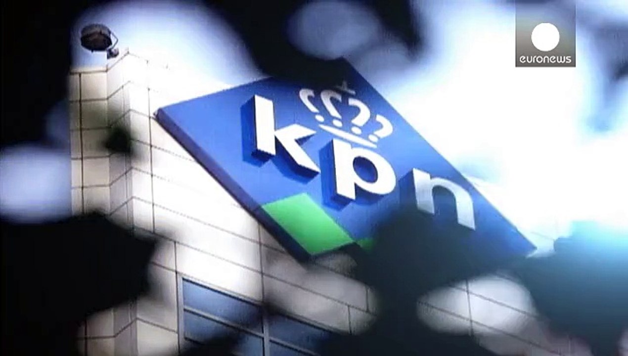 Téléphonie mobile : Liberty Global va augmenter ses parts de marché en Belgique