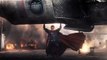 La bande-annonce de Batman V Superman