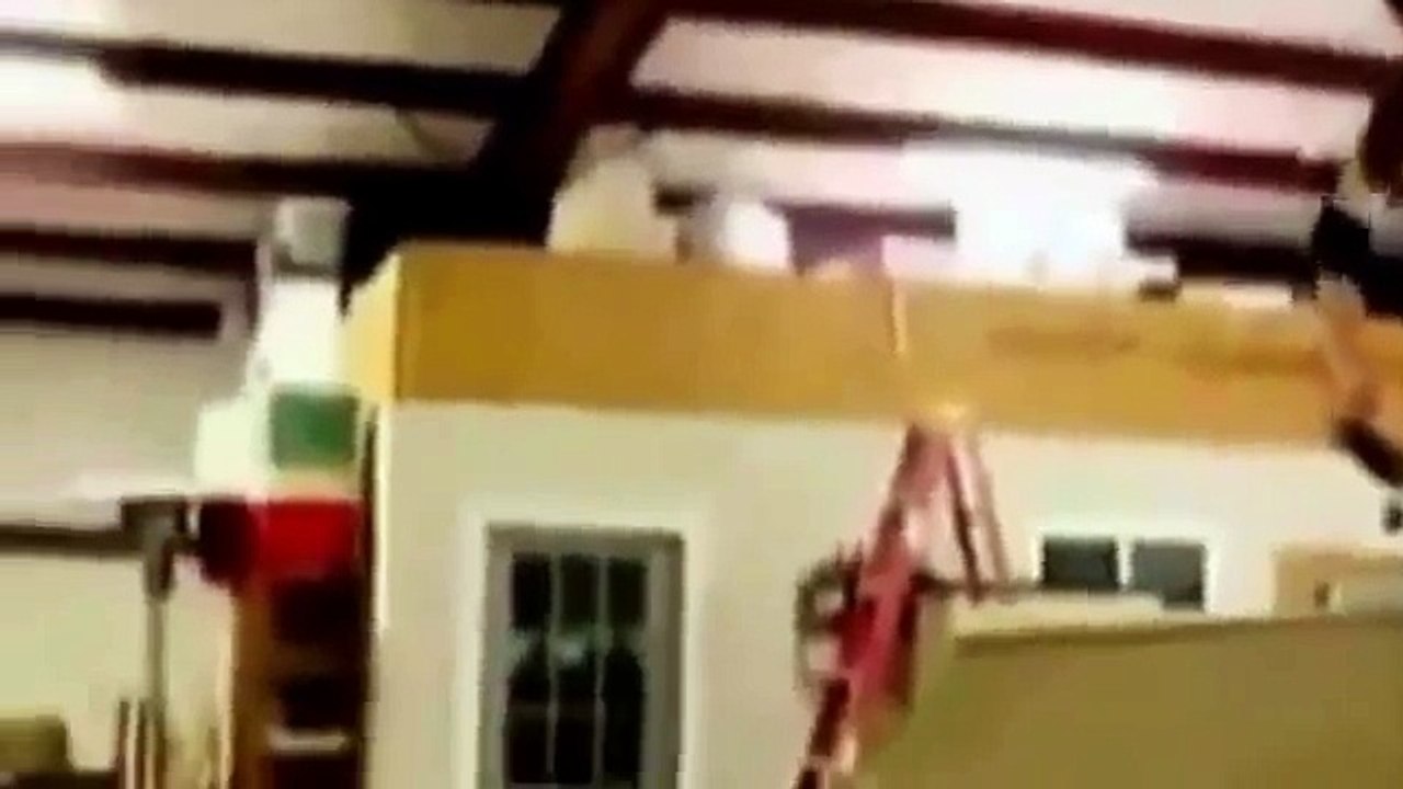 Funny Videos - Funny Videos 2014 _ Funny Pranks _ Funny Vines 2014 - Most Funnest Video - 2015