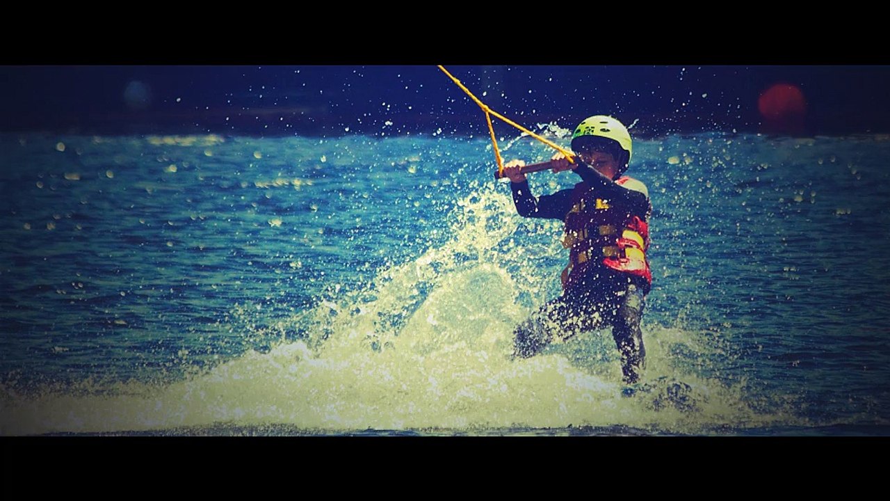 After Effects Project Files - Moments Like These Simple Slideshow - VideoHive 9855843