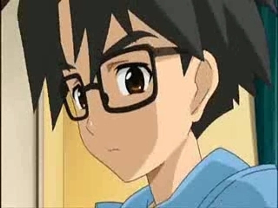 (AMV)Rozen Maiden-SMILY