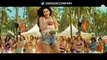 Paani Wala Dance Official Video Song - Kuch Kuch Locha Hai