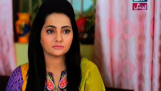 Behnein Aisi Bhi Hoti Hain Episode 211 Full on Ary Zindagi