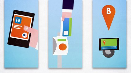 Unlocking the Secrets of Big Data: What You Need to Know 📊