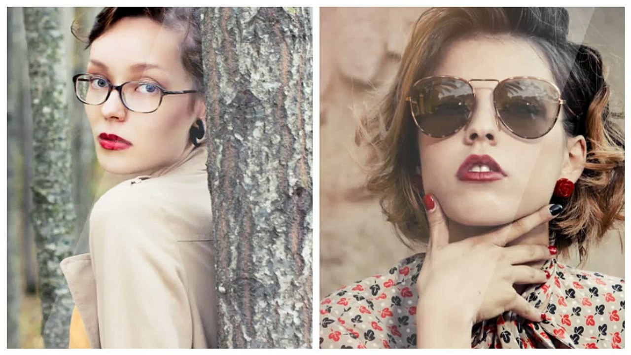 After Effects Project Files - Clean Minimal Slideshow - VideoHive 9893307