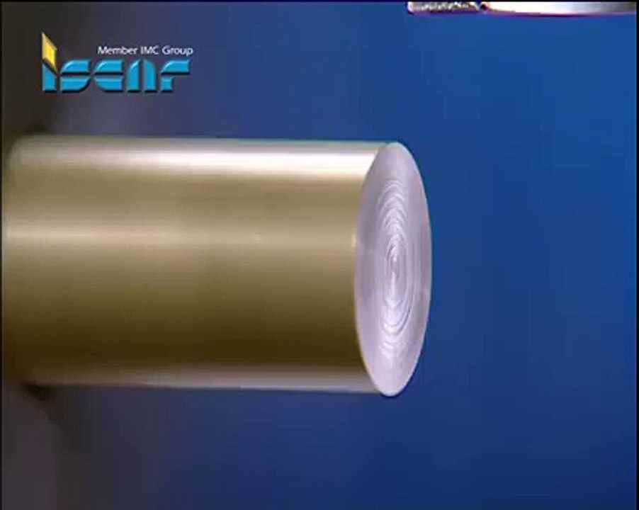 Love At First Cut