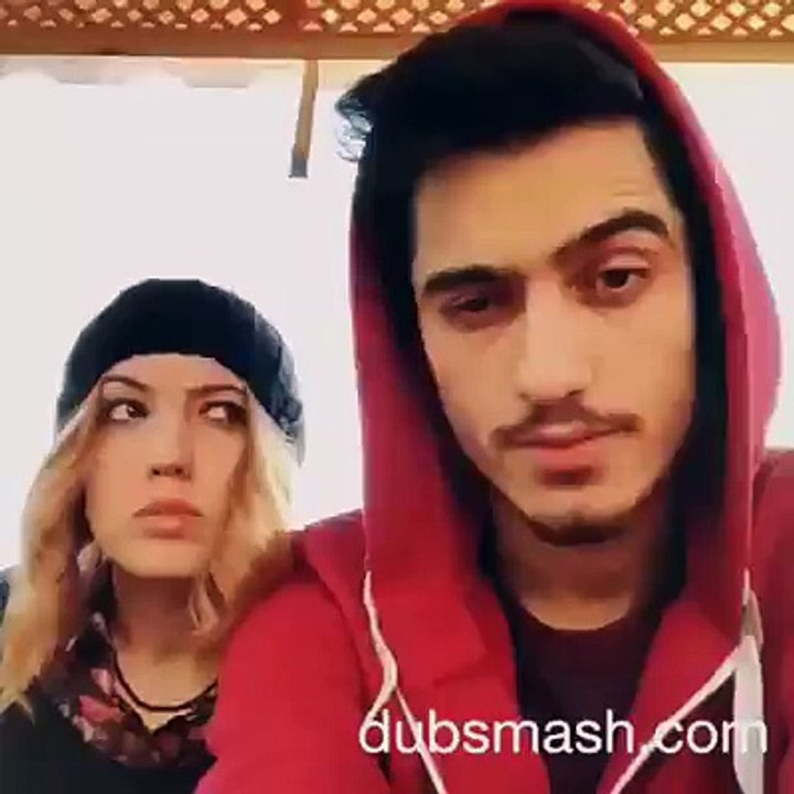 ceyhan prensi adana dublajı