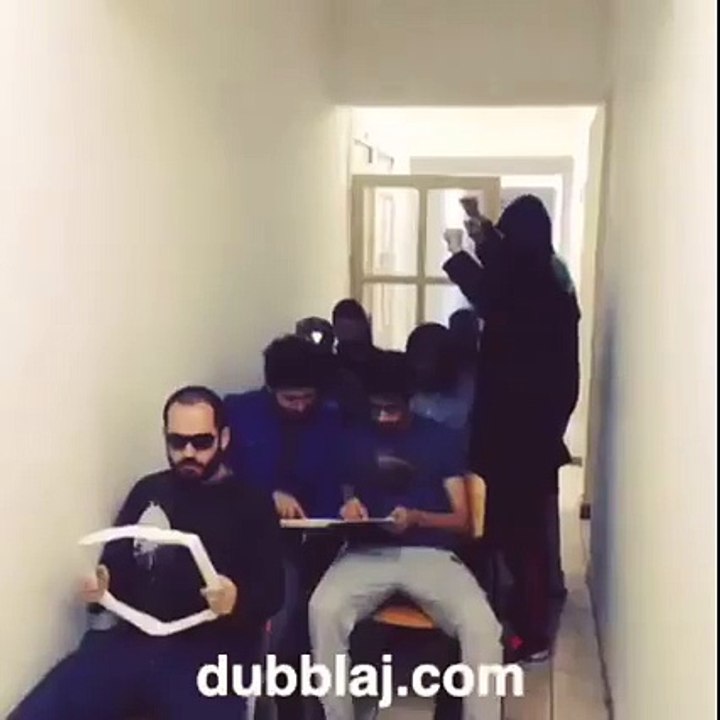 şiki şiki baba dublajı