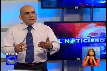 Hombre muere aplastado por estrutura metálica