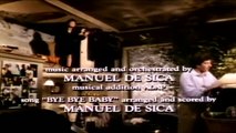 Bye Bye Baby (1988) - Feature