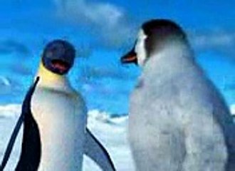 punjabi toty funny video story