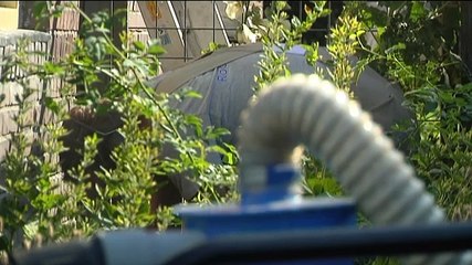 Ik kan niet verklaren waarom hoogbouw buiten haken is gezet - RTV Noord